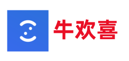 米脂县恒盛电子商务有限公司